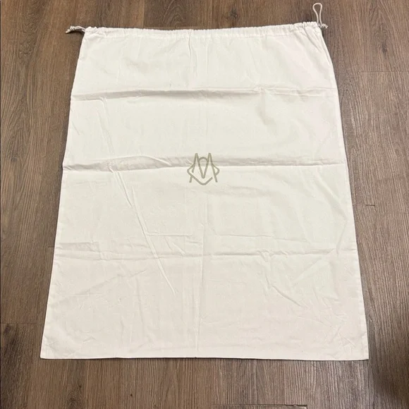 RIMOWA Large Suitcase Sleeper Bag Storage Bag Travel - Picture 2 of 6